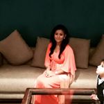 Profile Picture of Dinusha Perera Hewage (@dinusha_perera_hewage) on Instagram
