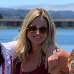 Profile Picture of Amber Pace (@amber_lee_pace) on Instagram