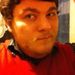 Profile Picture of Jeremy Pelkey (@pankdazzle89) on Pinterest