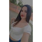 Profile Picture of Ana Marilyn González (@ana_marilyngonzalez) on Instagram