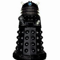 Profile Picture of Benjamin Pickering (@benjamin-pickering-2) on Quora
