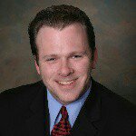 Profile Picture of Daniel A. Harvill (@danielaharvillpllc) on Instagram