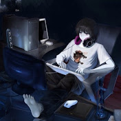 Profile Picture of Richard Ross (@richardross2681) on Youtube