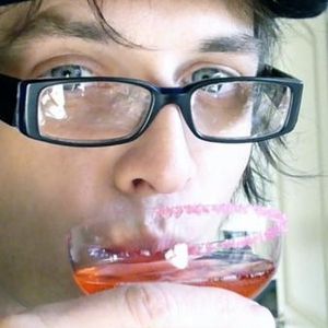 Profile Picture of Brian Cassels (@cassels) on Myspace