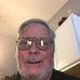 Profile Picture of Jerry Gibson (@jerry.gibson.31392) on Facebook