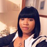 Profile Picture of sade franklin (@mssade_virgo87) on Instagram