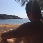 Profile Picture of Jean Simonelli (@jean.simonelli) on Facebook