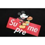 Profile Picture of Fahimy (@kotanyagoogl) on Instagram