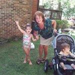 Profile Picture of Nancy S Berning (@nberning04) on Instagram