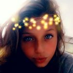 Profile Picture of Angela Carol 5070 (@angela.carol.5070) on Instagram