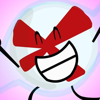 Profile Picture of Andrew Guedea (@andrew.guedea.9) on Facebook