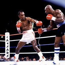 Profile Picture of Barry Gaul (@barry_gaul) on Twitter