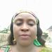 Profile Picture of Ruth Mathias (@ruth.mathias.58) on Facebook