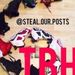 Profile Picture of Paul Herron (@19pherron) on Pinterest