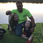 Profile Picture of Daryl Mackiewicz (@dmackclassic) on Instagram