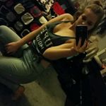 Profile Picture of Tori Christmas (@the.tori.set) on Instagram