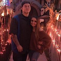Profile Picture of Blake Erickson (@blakeerickson100) on Pinterest