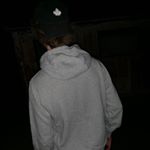 Profile Picture of Josh Reid (@josh.reid___) on Instagram