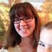 Profile Picture of Danielle Hilbert Kordus (@daniellehilbert) on Pinterest