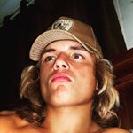 Profile Picture of shaunweldon2005 (@shaunweldon2005) on Instagram