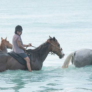 Profile Picture of Suba Subramaniam (@suba.subramaniam.5) on Facebook