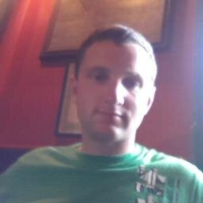 Profile Picture of David Kincaid (@d_kincaid) on Twitter