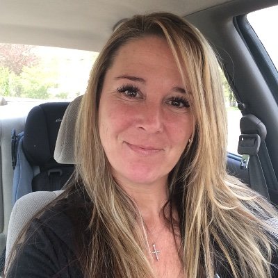 Profile Picture of BrookShook (@BrooklynnShook) on Twitter