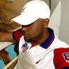 Profile Picture of Kareem James (@@kareemjames42) on Tiktok