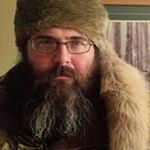 Profile Picture of james Osmond (@osmondjames) on Instagram