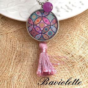 Profile Picture of Violeta Canovas Lopez (@vcanovaslopez) on Pinterest