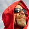 Profile Picture of Bret Endicott (@bret.endicott.1) on Facebook