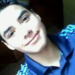 Profile Picture of Harold Stiven Cardenas (@steven.castaneda.3994) on Instagram