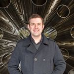 Profile Picture of Stephen Ware (@warey) on Instagram