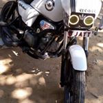 Profile Picture of hardeep (@hardeepparjapat574418) on Instagram