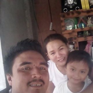 Profile Picture of Marchie Gallemaso Tubo (@marchie.tubo) on Facebook