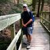 Profile Picture of Tony Daye (@tony.daye.9) on Facebook