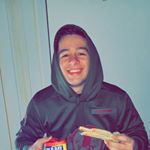 Profile Picture of Bobby Lacey (@bobbylacey) on Instagram