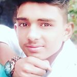 Profile Picture of aman malhotra (@amanmehra_102) on Instagram