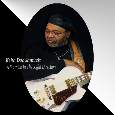 Profile Picture of Keith Doc Samuels (@SamuelsDoc) on Twitter