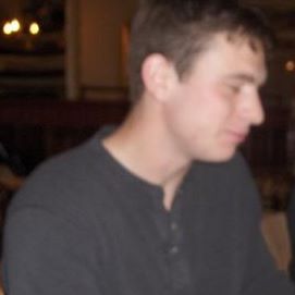 Profile Picture of Alex Haskell (@alex.haskell.94) on Facebook