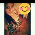 Profile Picture of Nancy chaparro (@chaparro7443) on Instagram