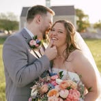 Profile Picture of Britley Jensen (@britleyjensen) on Facebook