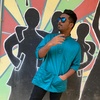 Profile Picture of Bernard Jude (@@bernardjude) on Tiktok