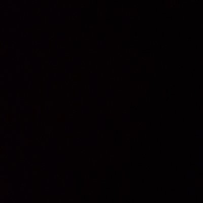 Profile Picture of Nandini Joshi (@Nandinijoshi007) on Twitter