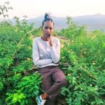 Profile Picture of Lattuu Marshaa (@Lattuu-Marshaa) on Facebook