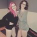 Profile Picture of Nicole Lessard (@nicole.lessard.315) on Facebook