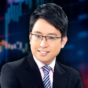 Profile Picture of Daniel Loh Investment (@daniellohinvestment6172) on Youtube