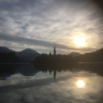 Profile Picture of Alex Imhoff (@imhoff_alex) on Instagram