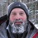 Profile Picture of Mark Peterman (@markpeterman) on Pinterest