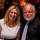 Profile Picture of Charles Pickerill (@charlespickeril) on Pinterest